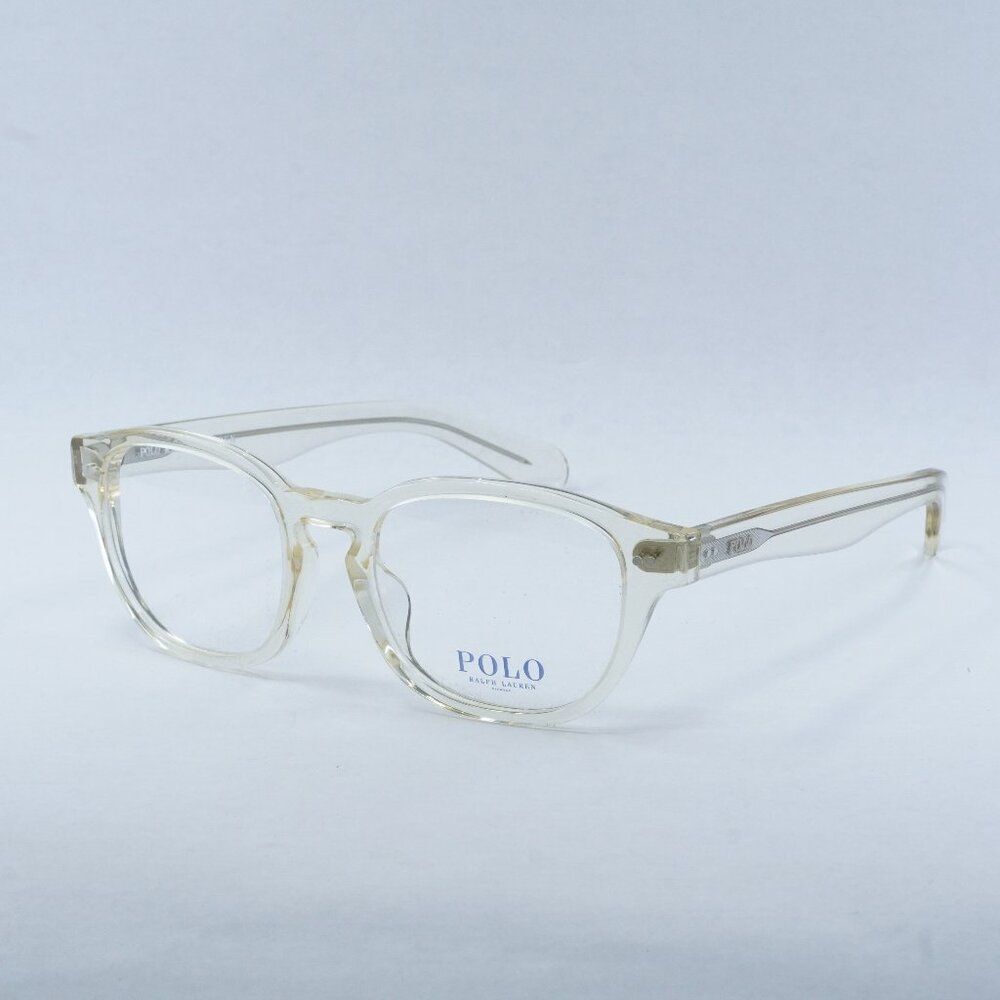 NEW POLO RALPH LAUREN PH2261U 5034 EYEGLASSES - Lowest price!